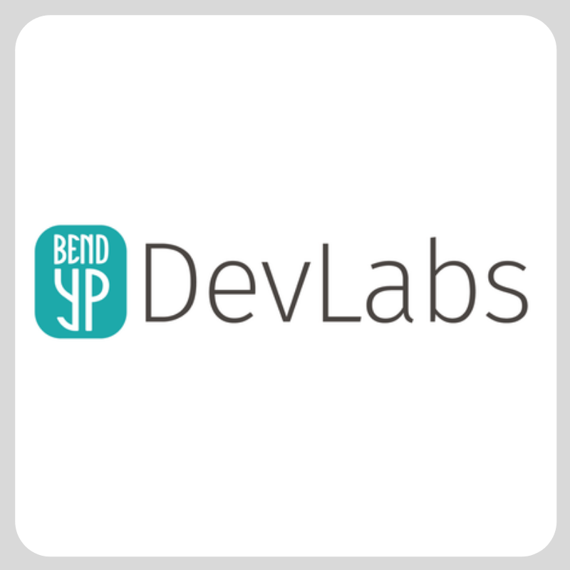 WEBINAR – Bend YP DevLabs, Session 2: Bravespace Workplace – Showing Up for the Hard Stuff at Work