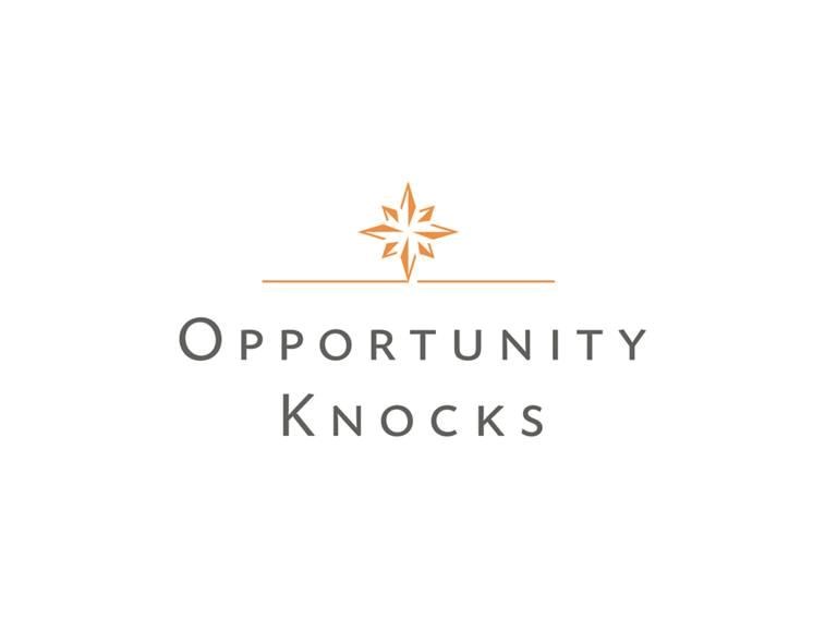 Opportunity Knocks: Is it Time to Pivot your Company?